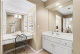 709 Lake Pointe Drive - Photo 33