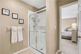 709 Lake Pointe Drive - Photo 34