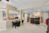 709 Lake Pointe Drive - Photo 35