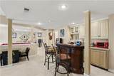 709 Lake Pointe Drive - Photo 36