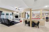 709 Lake Pointe Drive - Photo 37