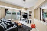 709 Lake Pointe Drive - Photo 38