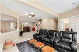 709 Lake Pointe Drive - Photo 40