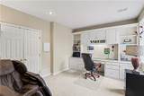709 Lake Pointe Drive - Photo 41