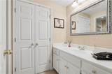 709 Lake Pointe Drive - Photo 43