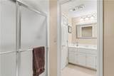 709 Lake Pointe Drive - Photo 44