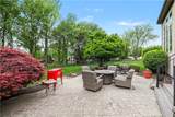 709 Lake Pointe Drive - Photo 45