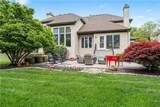 709 Lake Pointe Drive - Photo 46