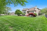 709 Lake Pointe Drive - Photo 47