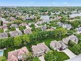 709 Lake Pointe Drive - Photo 49