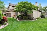 709 Lake Pointe Drive - Photo 50