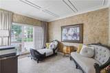 709 Lake Pointe Drive - Photo 6