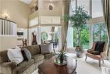 709 Lake Pointe Drive - Photo 8