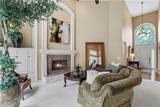 709 Lake Pointe Drive - Photo 9