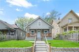 316 8th Street - Photo 1