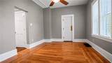 2209 39th Terrace - Photo 3