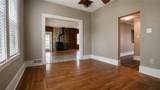 2209 39th Terrace - Photo 4