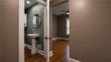 2209 39th Terrace - Photo 5