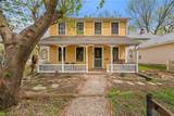 1100 New York Street - Photo 1