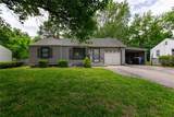 2619 56TH Street - Photo 1
