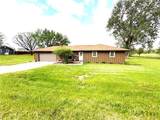 13230 Kansas Avenue - Photo 1