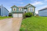 16400 Speaker Avenue - Photo 1