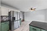 16400 Speaker Avenue - Photo 11