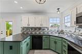 16400 Speaker Avenue - Photo 12