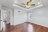 16400 Speaker Avenue - Photo 13