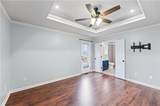 16400 Speaker Avenue - Photo 14