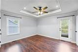 16400 Speaker Avenue - Photo 15