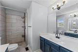 16400 Speaker Avenue - Photo 16