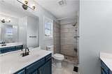 16400 Speaker Avenue - Photo 17