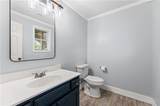 16400 Speaker Avenue - Photo 18