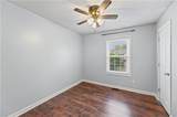 16400 Speaker Avenue - Photo 19