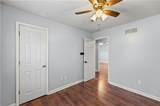 16400 Speaker Avenue - Photo 20