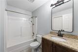 16400 Speaker Avenue - Photo 21