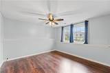 16400 Speaker Avenue - Photo 22