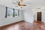 16400 Speaker Avenue - Photo 23