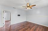 16400 Speaker Avenue - Photo 24