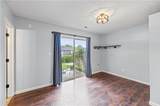 16400 Speaker Avenue - Photo 25