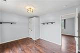 16400 Speaker Avenue - Photo 26
