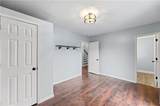 16400 Speaker Avenue - Photo 27