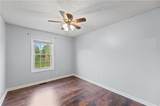 16400 Speaker Avenue - Photo 28