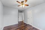 16400 Speaker Avenue - Photo 29