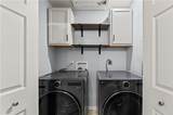 16400 Speaker Avenue - Photo 30