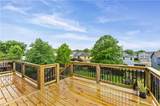 16400 Speaker Avenue - Photo 31