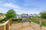 16400 Speaker Avenue - Photo 32