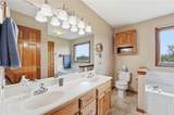 6520 Malcolm Lake Road - Photo 15