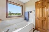 6520 Malcolm Lake Road - Photo 16